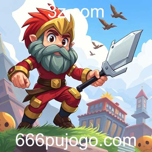 Explorando a Categoria 'Amador' no 666pu.com: Diversão e Desafio para Todos os Níveis
