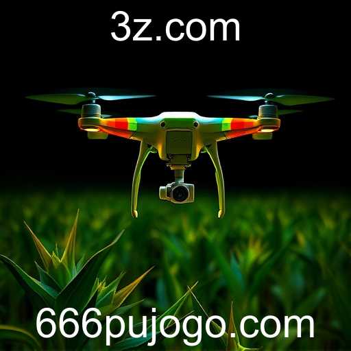 A Ascensão do 666pu.com no Cenário Brasileiro de Jogos