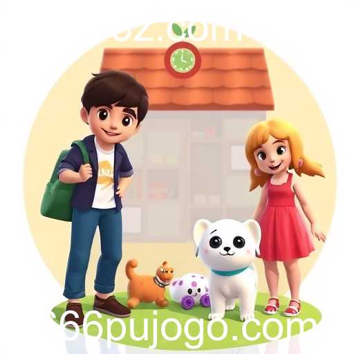 A Ascensão dos Jogos Online no Brasil