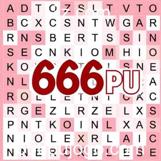 Explorando a Diversidade de Jogos na Categoria 'Categorias Diversas' do 666pu.com