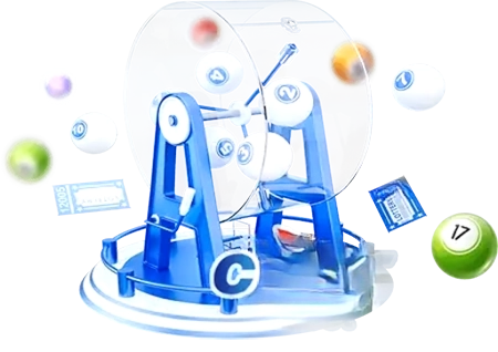 Jogos de loteria na 666pu.com