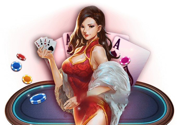 A 666pu.com oferece jogos de mesa divertidos