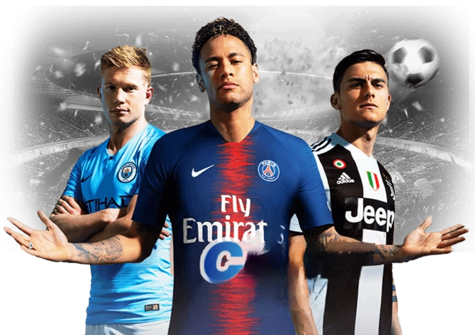 Muitas apostas esportivas na 666pu.com sports