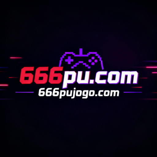 666pu.com
