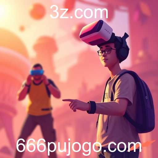 Transformações no Mercado de Jogos Digitais em 2025