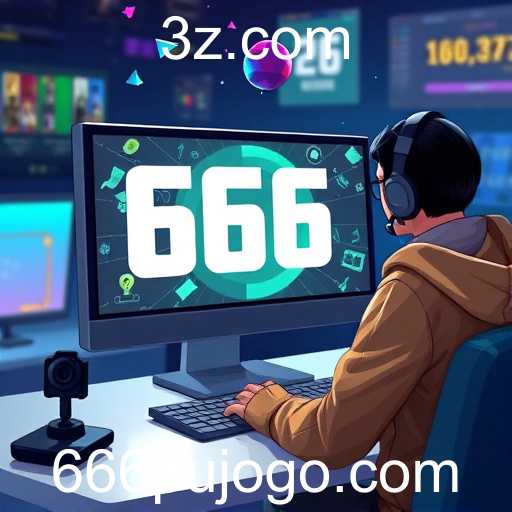 A Evolução dos Jogos Online em 2025