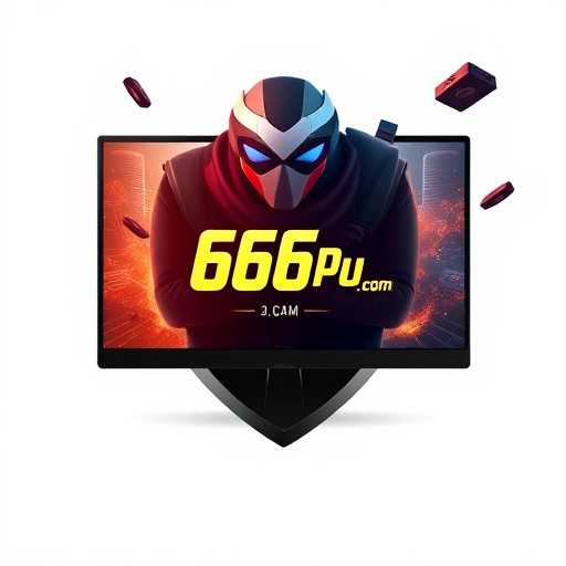 Evolução e Tendências no Universo dos Jogos Online