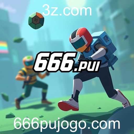 Expansão Acelerada do Mercado de Jogos Online em 2025