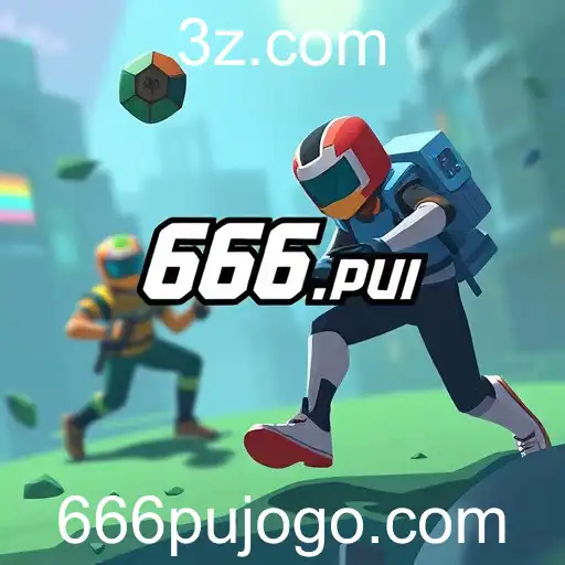 Expansão Acelerada do Mercado de Jogos Online em 2025