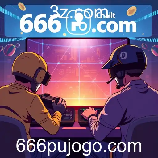 Expansão do Mercado de Jogos Online em 2025