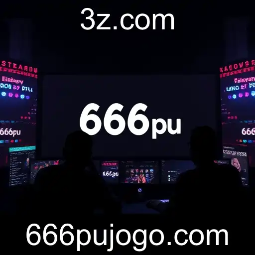 A Explosão dos Jogos Online em 2025