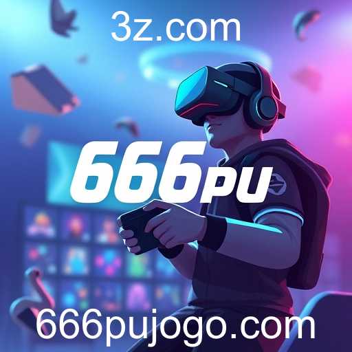 Tendências dos Jogos Online em 2025