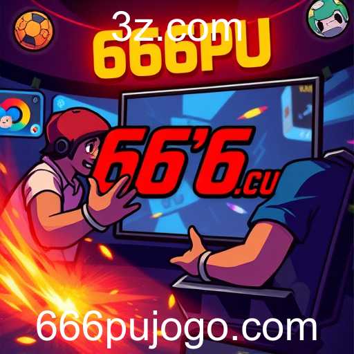 A Nova Dinâmica dos Sites de Jogos em Português