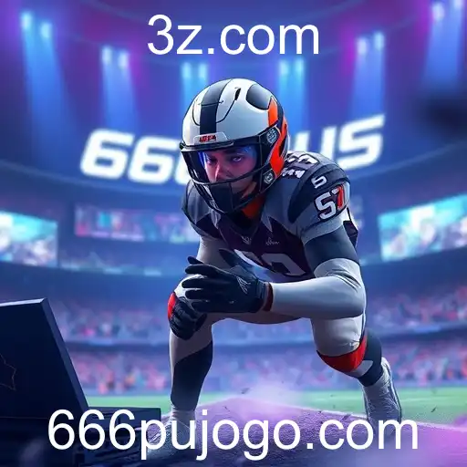 Indústria de Jogos Online Ganha Força em 2025