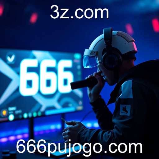 Tendências e Inovações no Universo dos Jogos Online