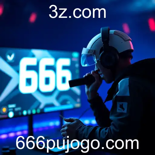 Tendências e Inovações no Universo dos Jogos Online