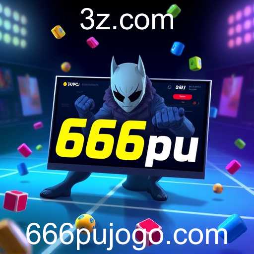 Crescimento Explosivo do Mercado de Jogos Online em Portugal