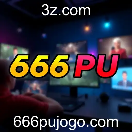 Tendências e Controvérsias no Mundo dos Jogos Online