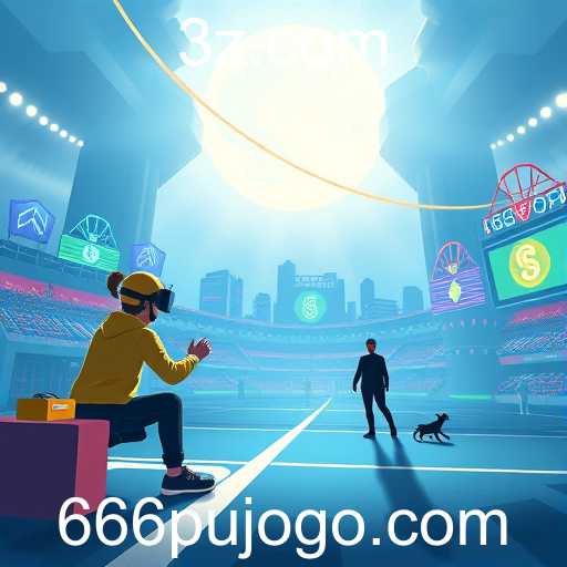 Tendências de Jogos Online em Ascensão