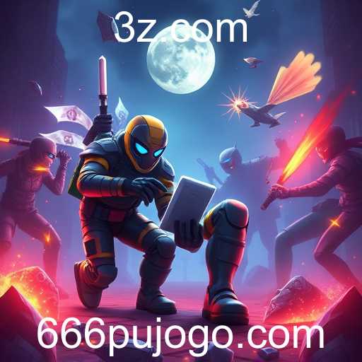 Tendências Atuais em Jogos e Impactos no Mercado Global