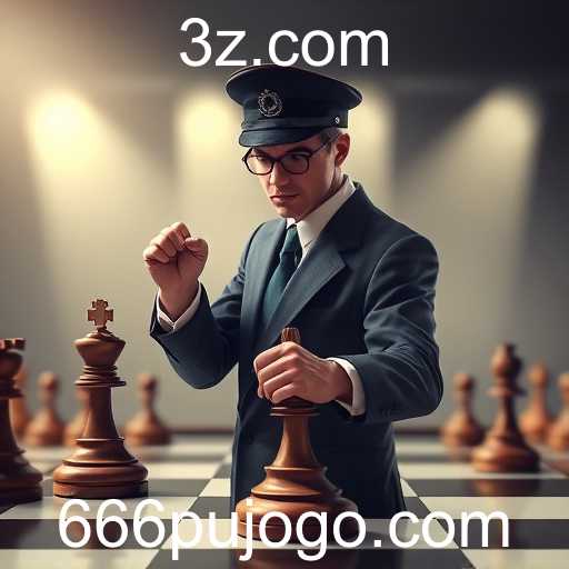 Crescimento dos Jogos Online e o Papel de 666pu.com