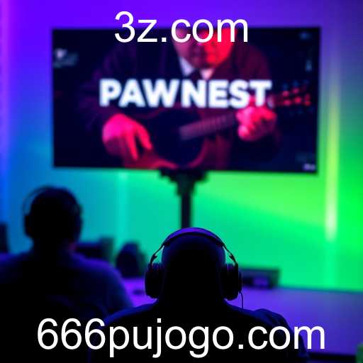 Transmissões Ao Vivo: A Revolução Digital no 666pu.com