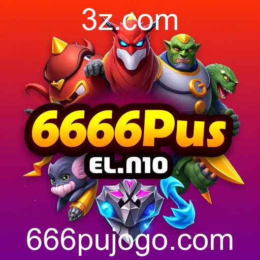 Explorando a Popularidade dos Jogos no 666pu.com: A Categoria 'Mais Populares'