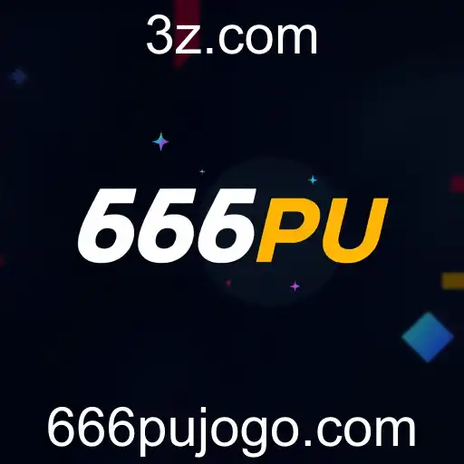 A Ascensão do 666pu.com nos Jogos Online