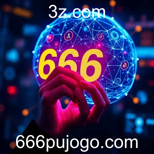 Ascensão e Evolução dos Jogos Online