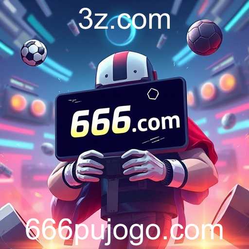 Os Jogos Online em 2025: A Nova Era Digital