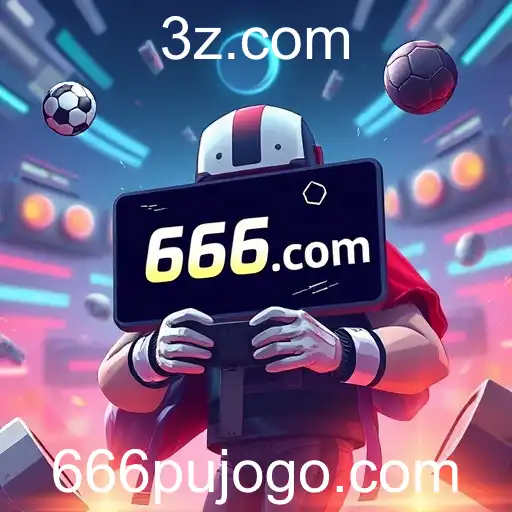 Os Jogos Online em 2025: A Nova Era Digital