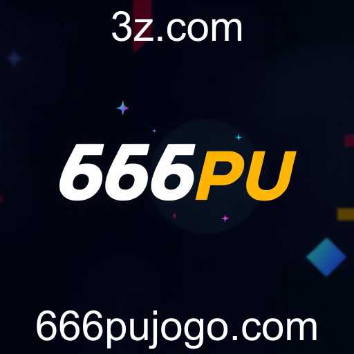 A Ascensão de 666pu.com no Mercado de Jogos Online