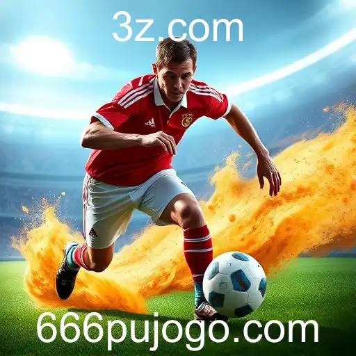 A Ascensão dos Jogos Online e o Sucesso do 666pu.com