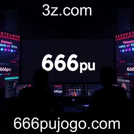 A Ascensão dos Sites de Streaming em 2025